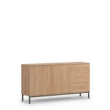 komoda-querty-k2d3sz-150-cm-hikora