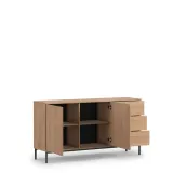 komoda-querty-k2d3sz-150-cm-hikora-kolor-mebla-inny-kolor