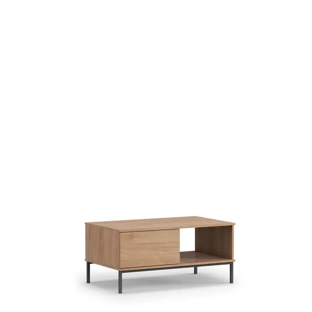 komoda-querty-k2d3sz-150-cm-hikora-szerokosc-mebla-150-cm