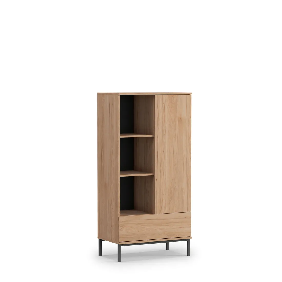 regal-witryna-querty-r70-hikora