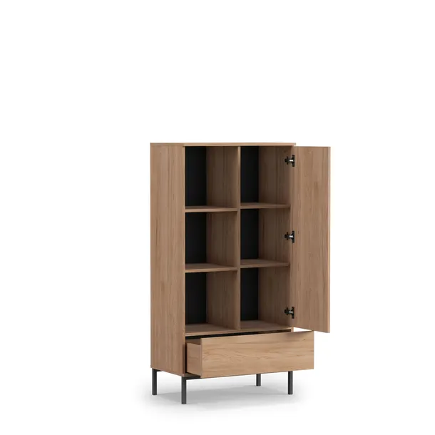 regal-witryna-querty-r70-hikora-kolor-mebla-inny-kolor