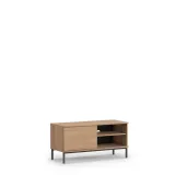 regal-witryna-querty-r70-hikora-montaz-meble-do-samodzielnego-montazu