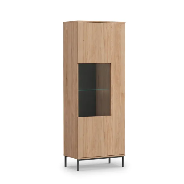 regal-witryna-querty-r70-hikora-stan-nowy-kolor-mebla-inny-kolor