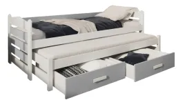 lozko-drewniane-dzieciece-mlodziezowe-80x180-tiago-z-szufladami-2-osobowe