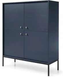 granatowa-komoda-monox-mk104-granat