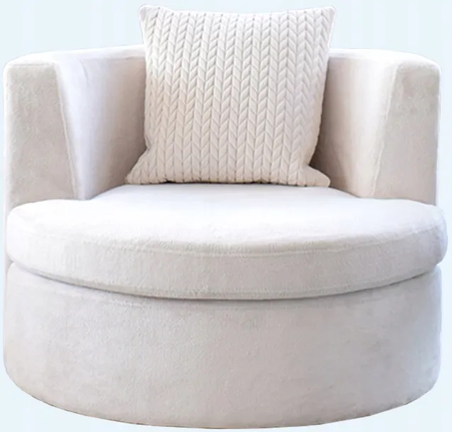 fotel-prada-obrotowa-podstawa-kolekcja-designerski-fotel-na-obrotowej-podstawie
