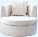 fotel-prada-obrotowa-podstawa-kolekcja-designerski-fotel-na-obrotowej-podstawie