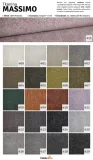 fotel-prada-obrotowa-podstawa-marka-meblehot