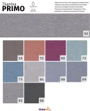 fotel-prada-obrotowa-podstawa-glebokosc-mebla-93-cm