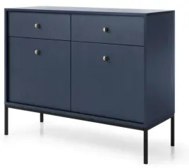 granatowa-komoda-104-cm-monox-mksz104-granat
