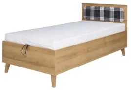 lozko-memone-90x200-m04-z-pojemnikiem