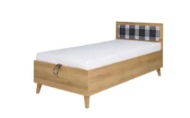 lozko-memone-90x200-m04-z-pojemnikiem-i-materacem