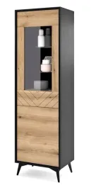 witryna-jodelka-53-cm-diamondo-dab-evoke