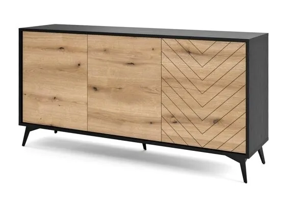 witryna-jodelka-53-cm-diamondo-dab-evoke-kolor-frontow-dab-evoke-coast