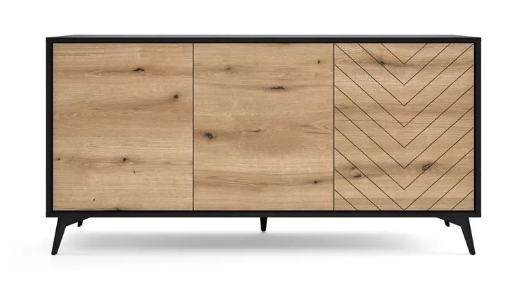 witryna-jodelka-53-cm-diamondo-dab-evoke-material-plyta-laminowana