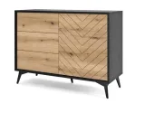 witryna-jodelka-53-cm-diamondo-dab-evoke-szerokosc-mebla-53-cm