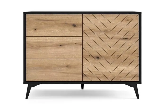 witryna-jodelka-53-cm-diamondo-dab-evoke-glebokosc-mebla-39-cm