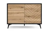 witryna-jodelka-53-cm-diamondo-dab-evoke-glebokosc-mebla-39-cm