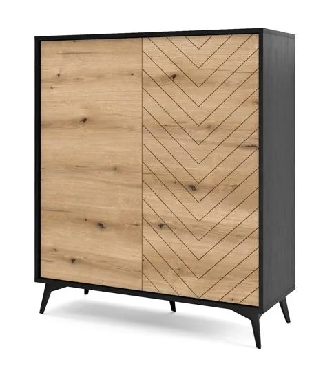 witryna-jodelka-53-cm-diamondo-dab-evoke