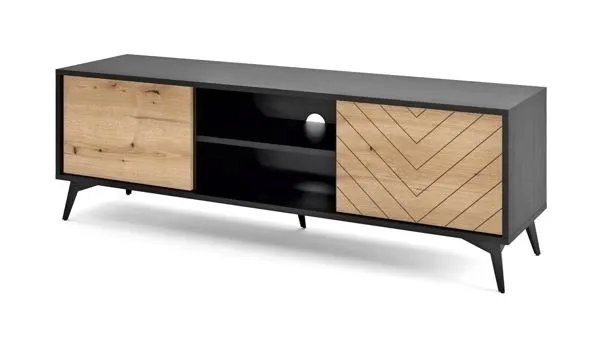witryna-jodelka-53-cm-diamondo-dab-evoke-liczba-drzwi-2