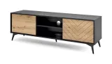 witryna-jodelka-53-cm-diamondo-dab-evoke-liczba-drzwi-2