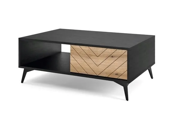 witryna-jodelka-53-cm-diamondo-dab-evoke