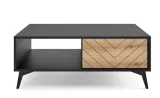 witryna-jodelka-53-cm-diamondo-dab-evoke-stan-opakowania-oryginalne