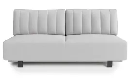 kompaktowa-sofa-kanapa-3-osobowa-olivio-200cm-bez-boczkow-funkcja-spania