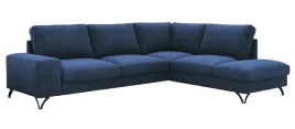 granatowa-kanapa-narozna-rozkladana-flavio-l3f-l2f-r4-l4-l2f-r3f