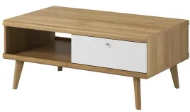 lawa-fiord-pl-107-dab-riviera-biel