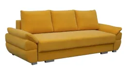 sofa-kanapa-do-salonu-benita-250cm-rozkladana