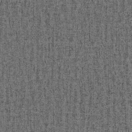 monolith-85-tkanina-hydrofobowa-cieniujaca-szary