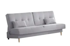 wersalka-avesta-na-nozkach-w-stylu-skandynawskim