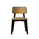 krzeslo-tapicerowane-kt63-c-stan-nowy