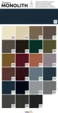 krzeslo-tapicerowane-kt63-c-kolor-korpusu-inny-kolor