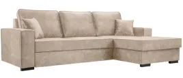 nieduzy-funkcjonalny-klasyczny-naroznik-lupi-265cm-z-funkcja-spania