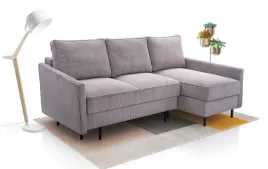 maly-funkcjonalny-klasyczny-naroznik-robin-220cm-wysokie-metalowe-nogi