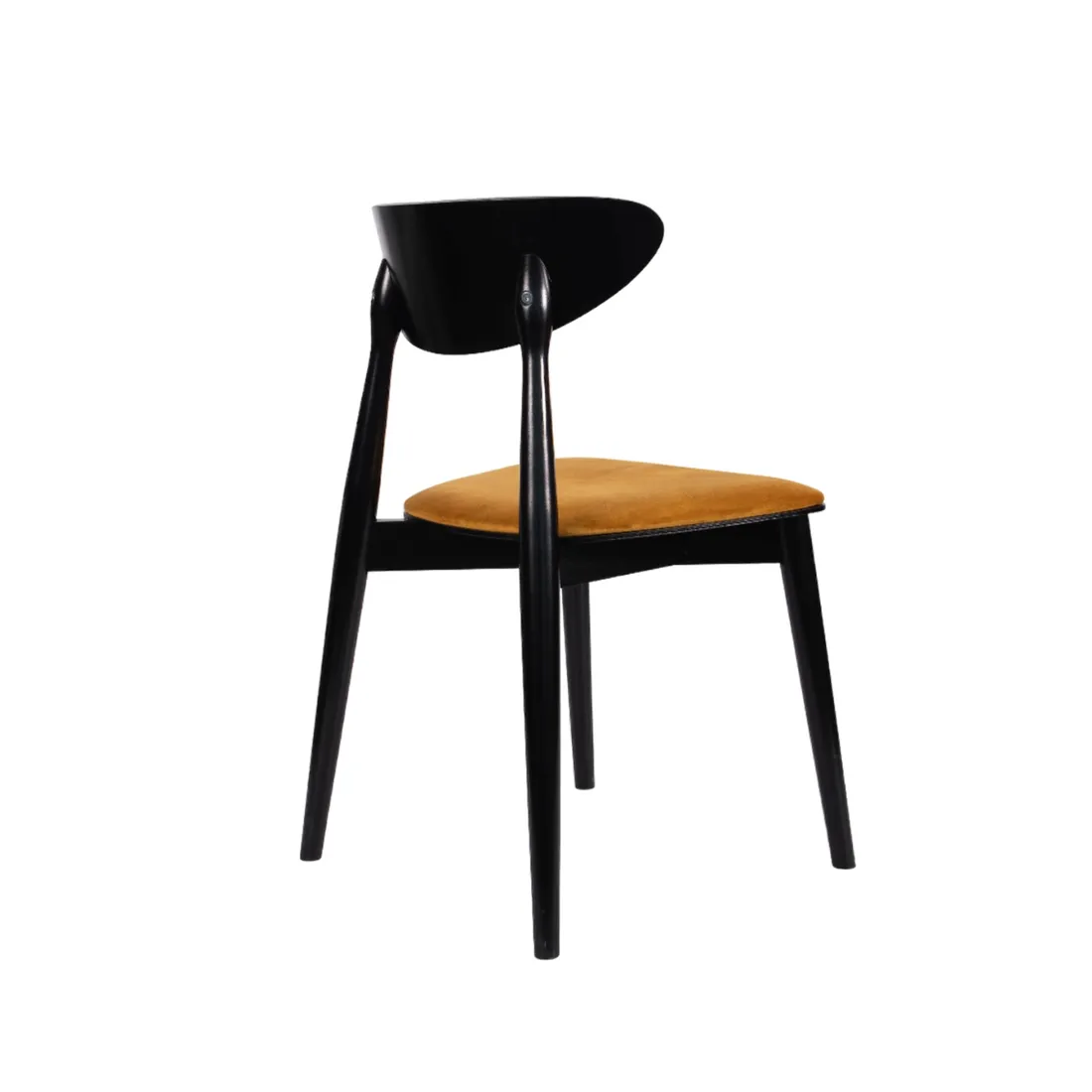 krzeslo-tapicerowane-kt65-nt-stan-nowy