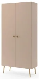 bezowa-szafa-dziecieca-scandi-boho-87-cm-5-polek