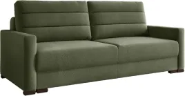 kanapa-rozkladana-sofa-nelson-217cm-z-funkcja-spania-designerskie-nogi