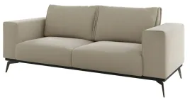 komfortowa-sofa-kanapa-premium-tristan-250-cm-na-wysokich-nozkach