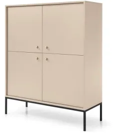 bezowa-komoda-monox-mk104-piaskowy-bez