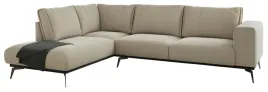 komfortowy-naroznik-zamkniety-premium-tristan-293cm-na-wysokich-nozkach