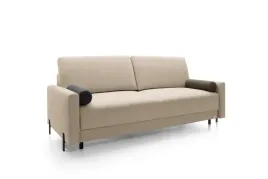 nowoczesna-kanapa-sofa-rozkladana-sofa-eliot-214-cm-wysokie-metalowe-nozki