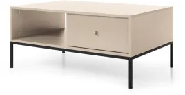 bezowy-stolik-kawowy-lawa-monox-ml104-piaskowy-bez