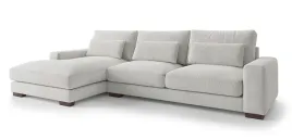naroznik-klasy-premium-leggero-bardzo-miekki