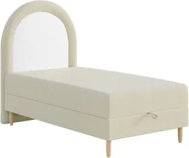 lozko-dzieciece-90x160-buli-pojemnik-materac