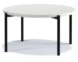 stolik-kawowy-sigma-a-sm01-bialy-matt