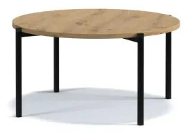 stolik-kawowy-sigma-a-sm01-dab-artisan