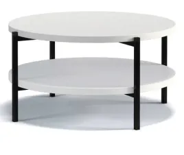 stolik-kawowy-sigma-b-sm02-bialy-mat